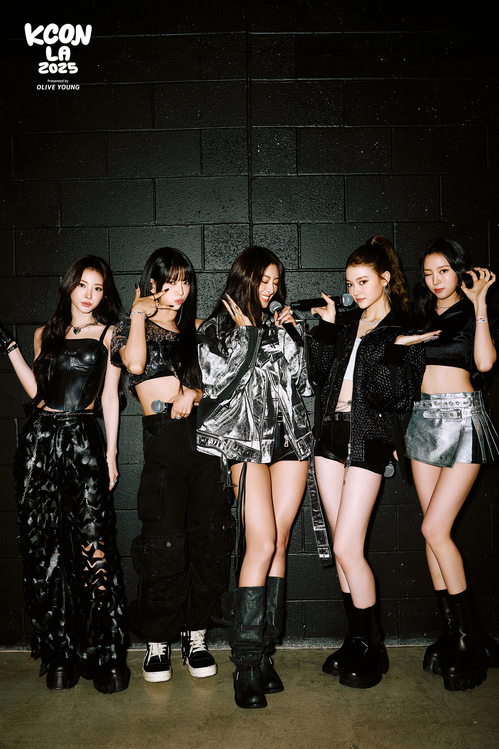 G5E4Aw0bgAE-MOC?format=jpg&name=4096x4096