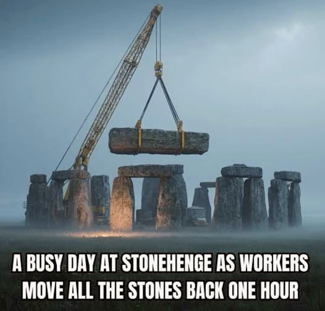 CapnGrampaJoe's tweet image. DadJokes #2025 #FunStuff #BaDumBum 🤣😂