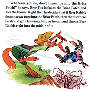 Keep the Government shut down until 12/2. Then Trump can fire all the dead weight of federal employees that have been furloughed. Only 3 weeks to go. Do NOT end the filibuster and when it's late in November do NOT call a vote.
#FAFO Trump is Brer fucking Rabbit.