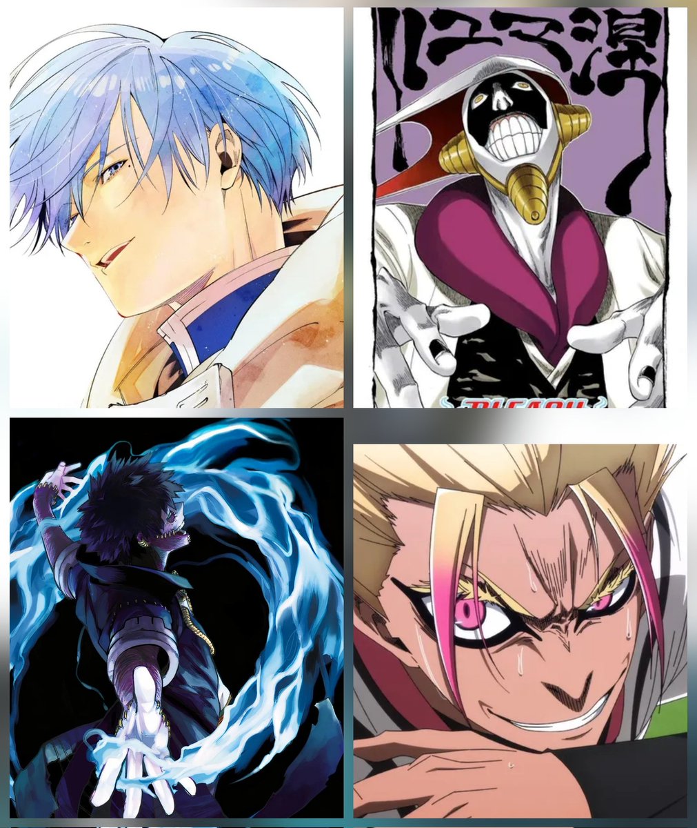 COS_Blue4's tweet image. 남은 행사 플랜

AGF
토 힘멜 (팀코)
일 쿠로츠지 마유리

서코
토 다비 (팀코)
일 시도 류세이 (팀코)

원래 지스타 끝나고 공개 할랬는데 눈치채신 분들도 있고 에젶 일욜 동행 구하려고 미리 올림다. 계속 RT해도 이해해 주심 감사하겠습니다🫡