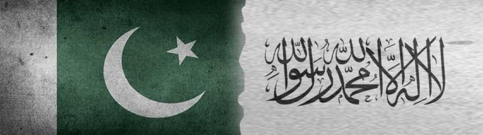 HammadHaqqani01's tweet image. #BreakingNews : #PakArmy broke ceasefire, fired on Afghan forces in Spin Boldak, Kandahar – #AfghanForces responded. ‘Super Amin’ market hit. Fighting paused. Src: @HindukushGhagh #Afghanistan #CeasefireViolation #CiviliansAtRisk