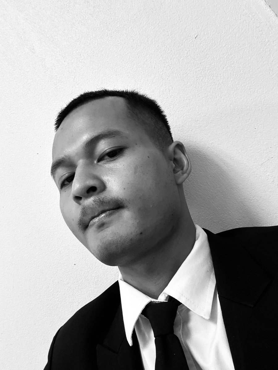 อุดรธานี มีอะไรดี…