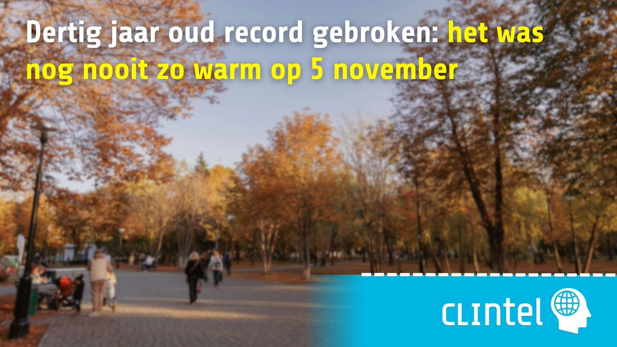 Wie dit bericht heeft geschreven, zou de Joe Rogan podcast met Will Happer en Dick Lindzen moeten kijken. Zij leggen uit dat dit statistisch gezien iedere maand gemiddeld 5x voorkomt als je naar 1 specifieke datum kijkt.
Niets bijzonders dus, maar wel voor NU natuurlijk.