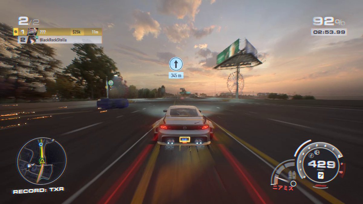 <a href="/NFSLYY_BiliBili/">NFSLYY</a> Good luck to those who are trying, and hoping that the Devil does the "lore accurate" thing.