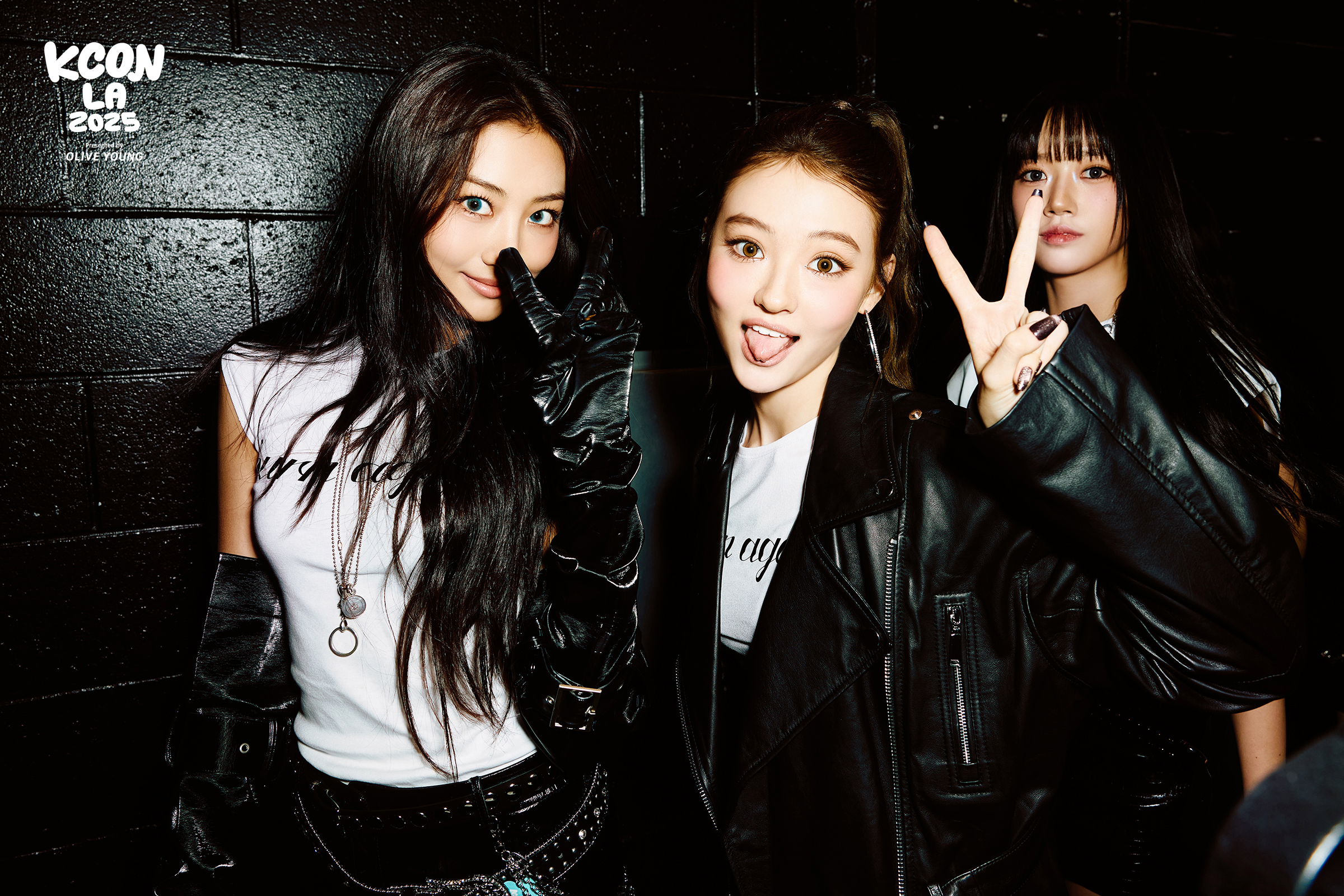 G5E4L48aYAAmgc9?format=jpg&name=4096x4096