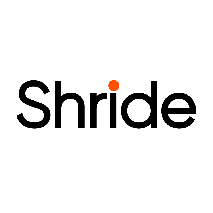 I’m happy to announce that I’ve officially joined the Shride family as a Brand Ambassador. This is an exciting opportunity for me, and I’m truly proud to be representing such a reputable and fast-growing brand here in Ibadan.

For those who may not know, Shride is a dynamic
