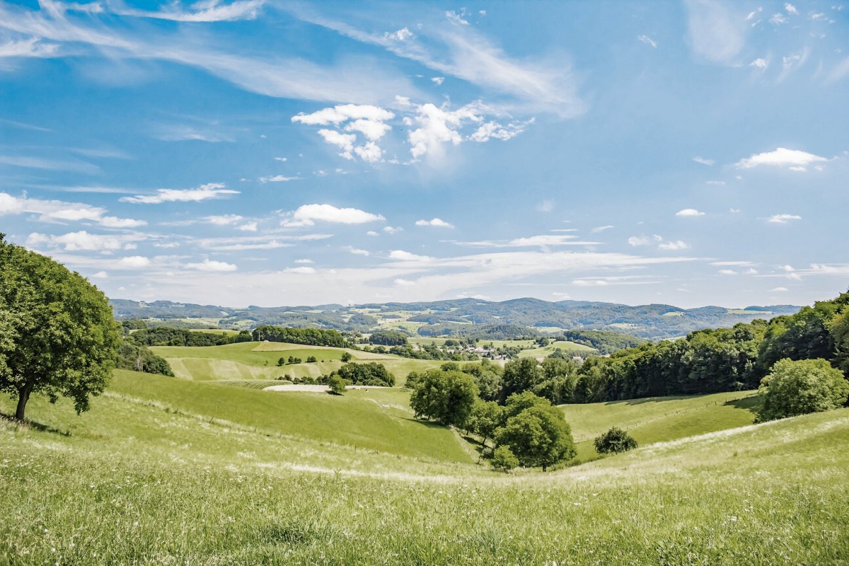 🚀 Neuer Schub für die #Wärmewende in #Bayern: Verdopplung des maximalen Kreditbetrags im „Energiekredit Wärme“! Jetzt bis 50 Millionen Euro für Wärmenetze!
🌡️⚡ Die LfA hat ihr Angebot zur #Finanzierung der Wärmewende deutlich ausgebaut. In unserem #Energiekredit Wärme für