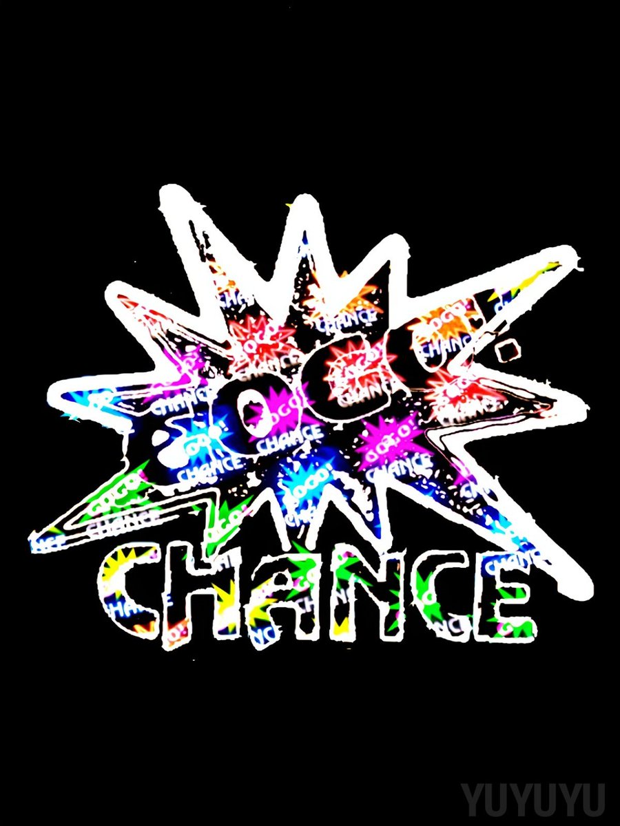 ゆゆゆ (@7539ao) / Posts / X