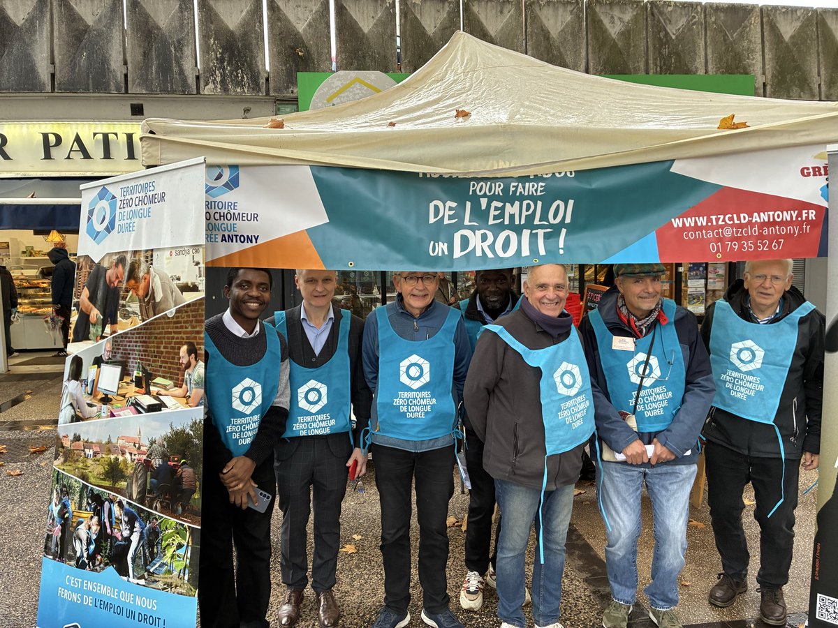 TZCLD Antony tweet media