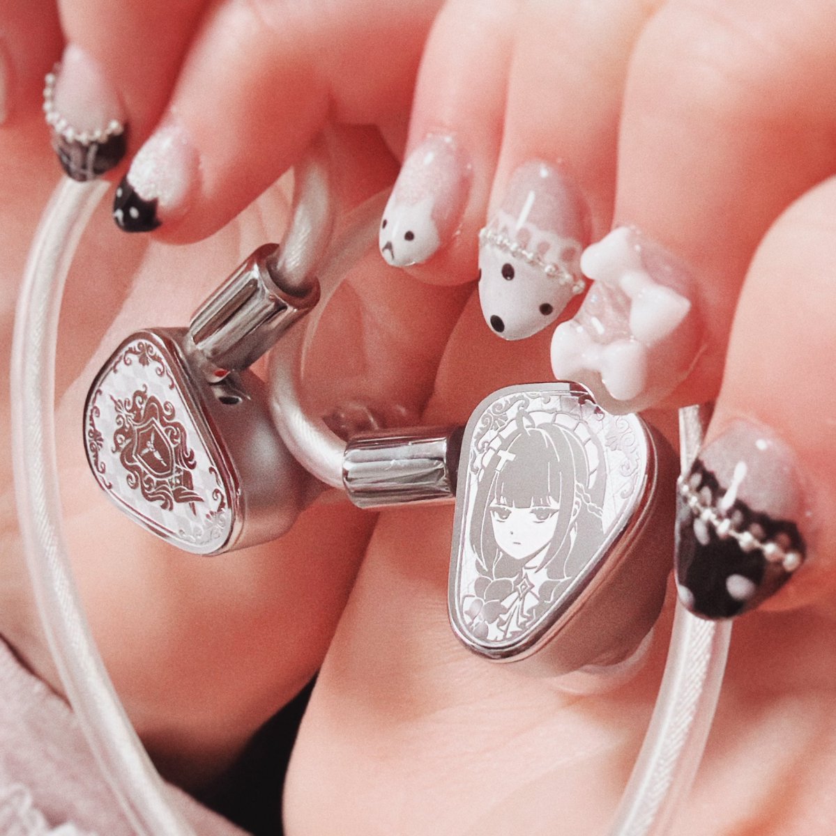 HARI.+ポタオデ=ハリポタ🎧🪄 (@Hodohiro_728) / Posts / X