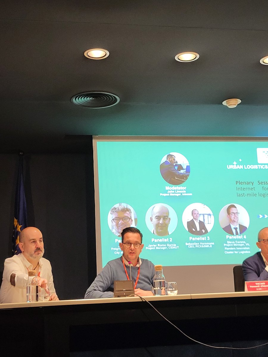 GREEN-LOG tweet media