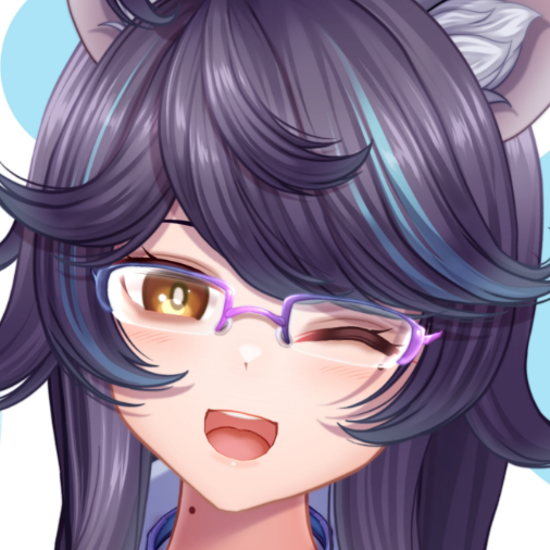 突然ですがアイコン変えました 