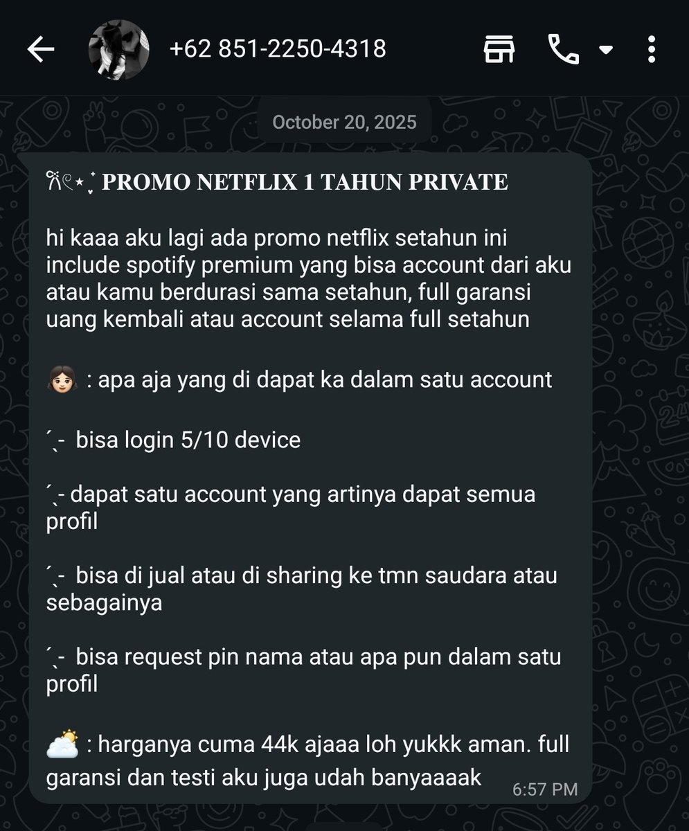 chri mt after dm☁️ SLR tweet media