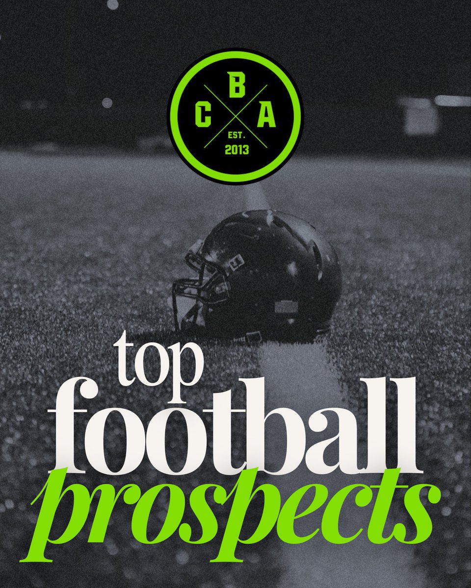 Flying under the radar? 🎥🌟

Drop your film and fill out the form below for a feature. 

tally.so/r/worZee