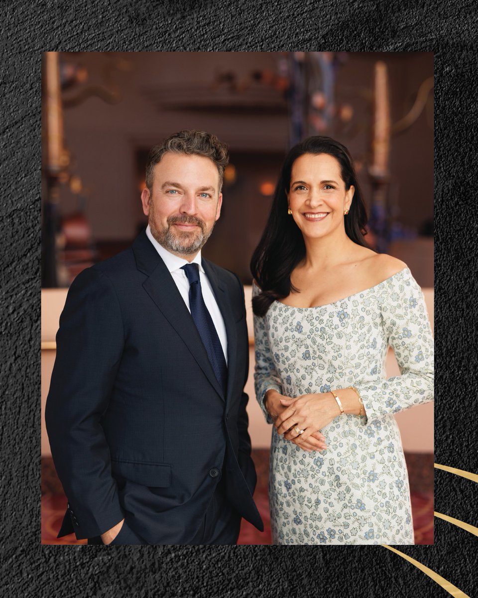 Houston Grand Opera tweet media