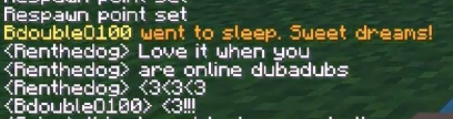 mossy_oyster's tweet image. 