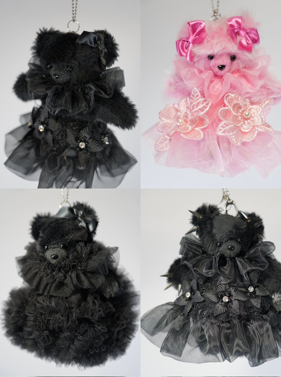 ともくん様 完成品ご確認ページ♡ お花見 🌸 ⁡ 𝐂𝐡𝐞𝐫𝐫𝐲 𝐛𝐥𝐨𝐬𝐬𝐨𝐦 𝐯𝐢𝐞𝐰𝐢𝐧𝐠