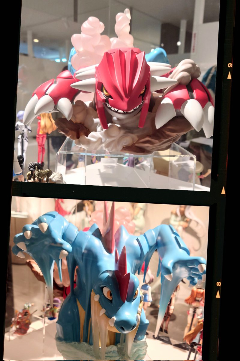 かーずページです⭐︎ PEPSI ペプシ ローカットスニーカー メンズ ターコイズ | 靴（シューズ