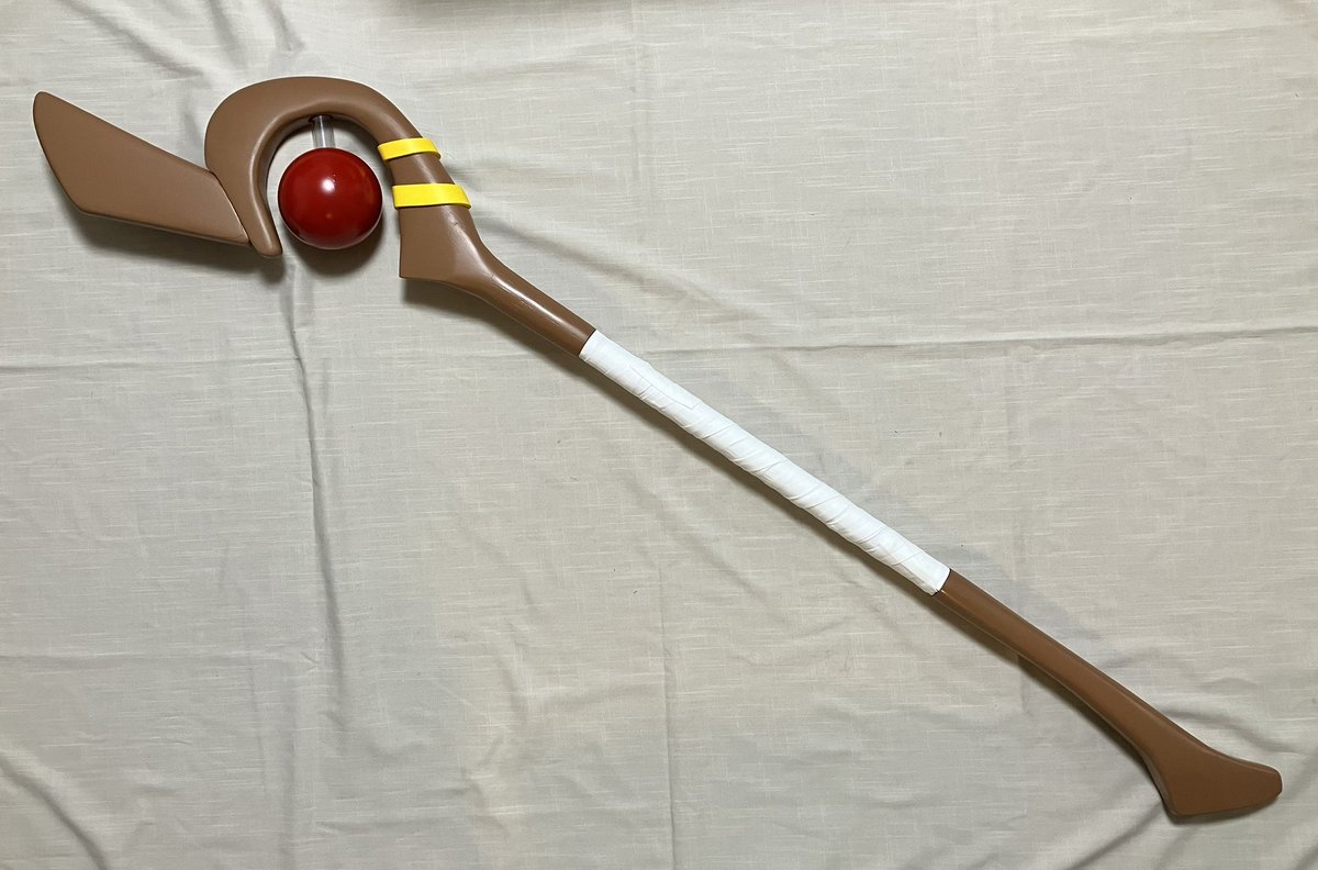 メグえもん様　オーダーページ どうぐ屋ものもの on X