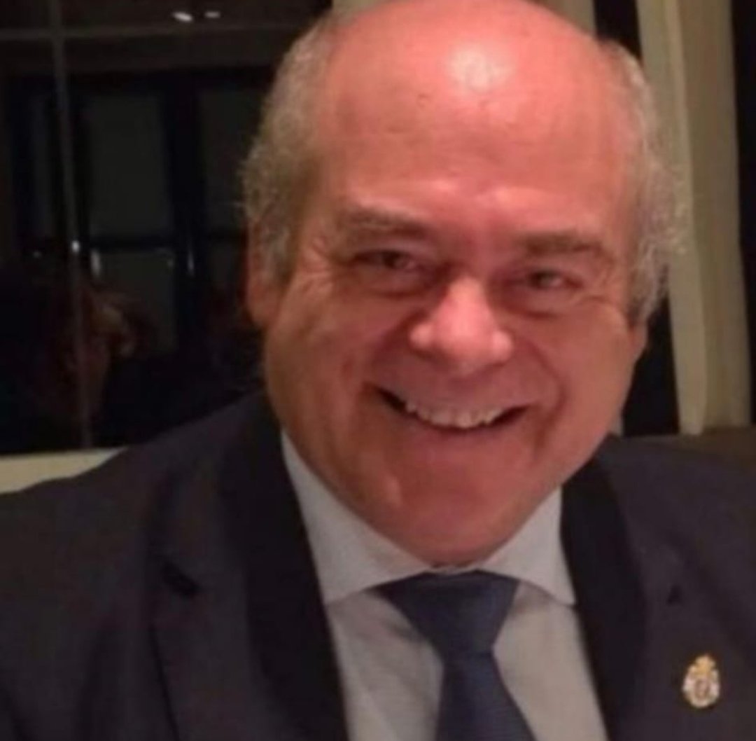 Nuestro querido Past President y Presidente Honorífico de <a href="/MadridSkal/">Skal Internacional Madrid</a> , así como Presidente de #SkalEspaña 24/25, Juan Francisco Rivero Domínguez  es uno de los candidatos a la edición XXVI del Premio Hermestur, convocado por <a href="/AEPTURISMO/">A.E.P.T.</a>
PEDIMOS TU VOTO hermestur.aept.org/node/94