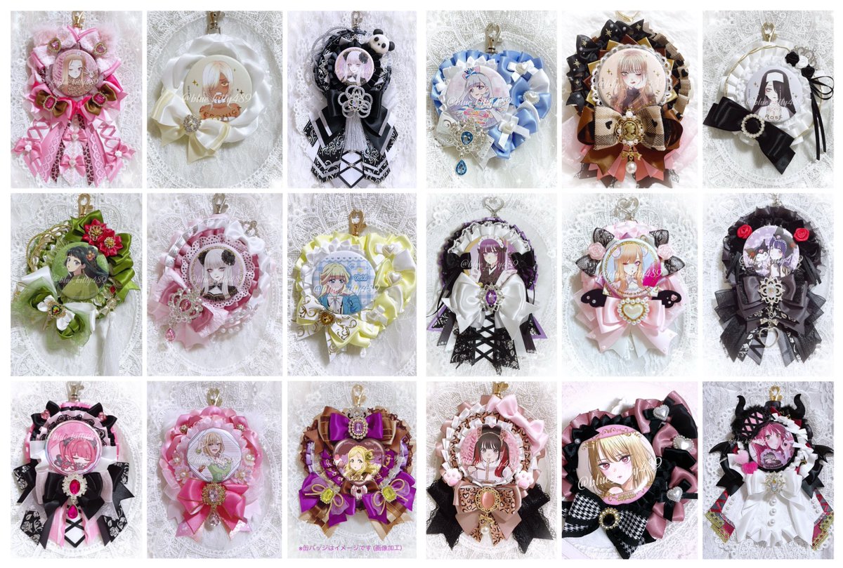 りょうたろす⁺²⁹⁷ on X