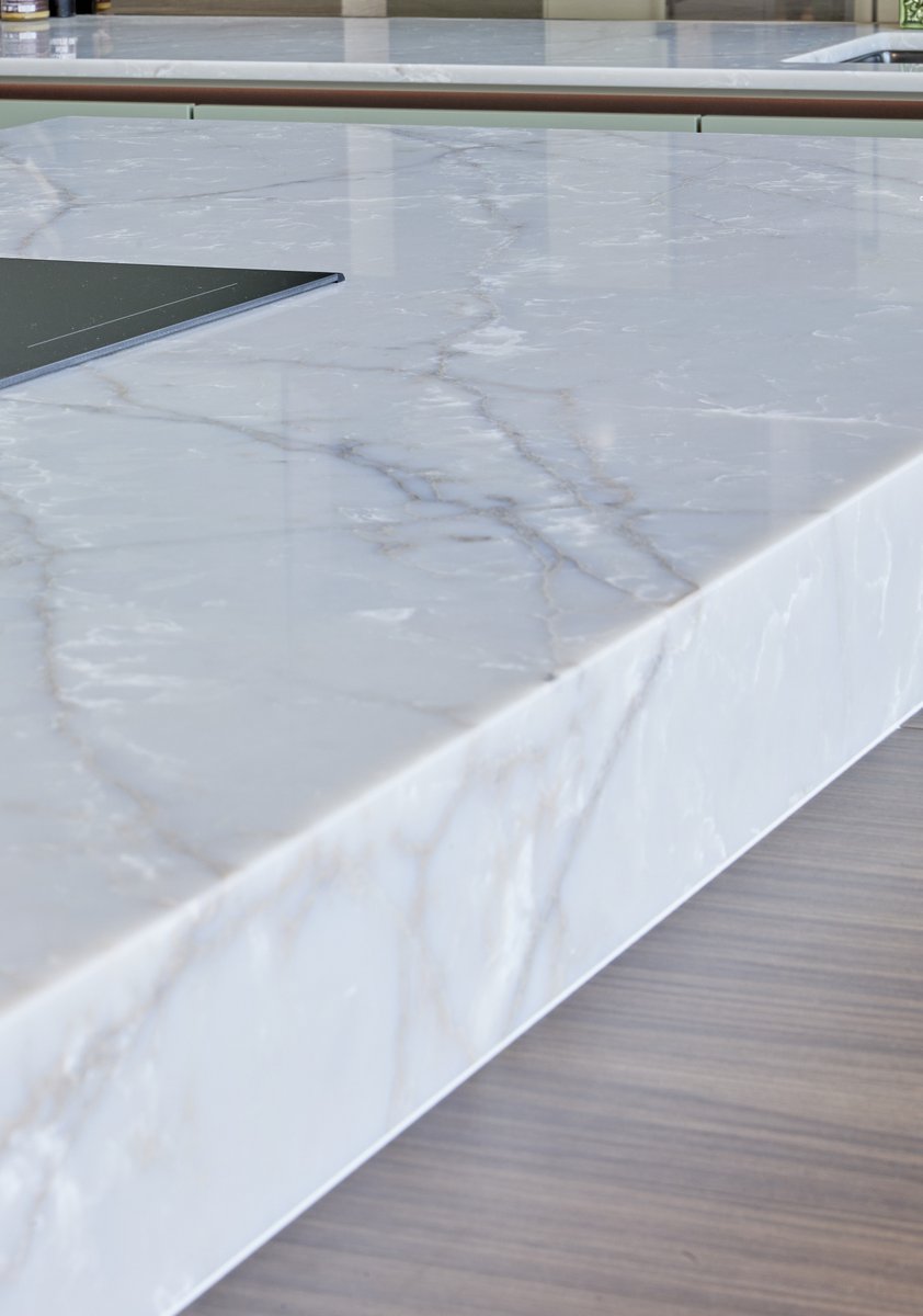 CRL Stone UK & IE tweet media