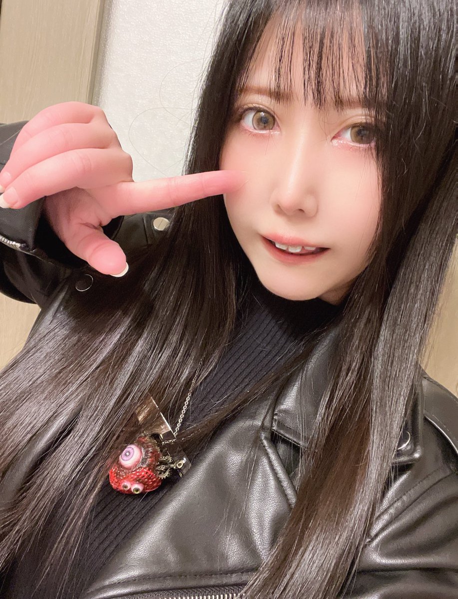 心愛ここ😈🔪11/24生誕LiVE on X