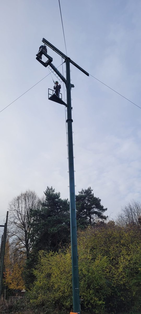 Hallam Fields Primary School tweet media