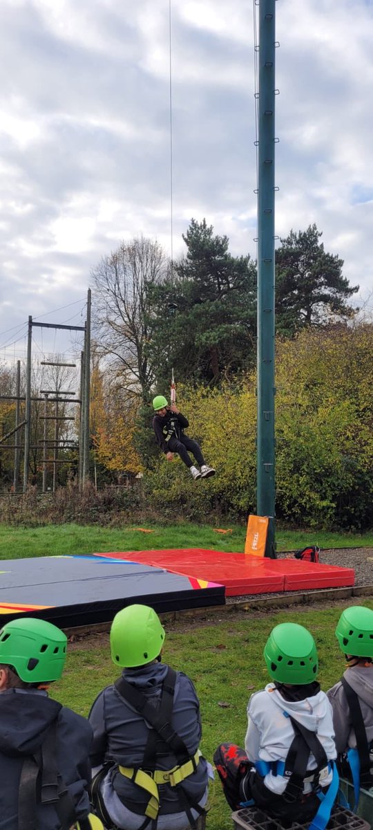 Hallam Fields Primary School tweet media