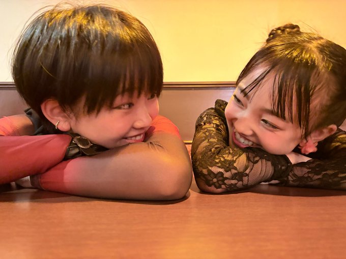 Twitterのコスプレ画像28