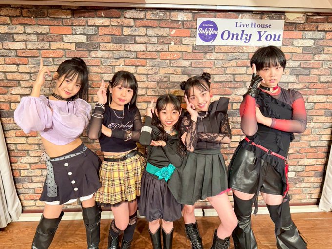 Twitterのコスプレ画像26