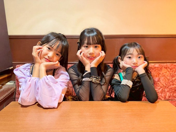 Twitterのコスプレ画像27