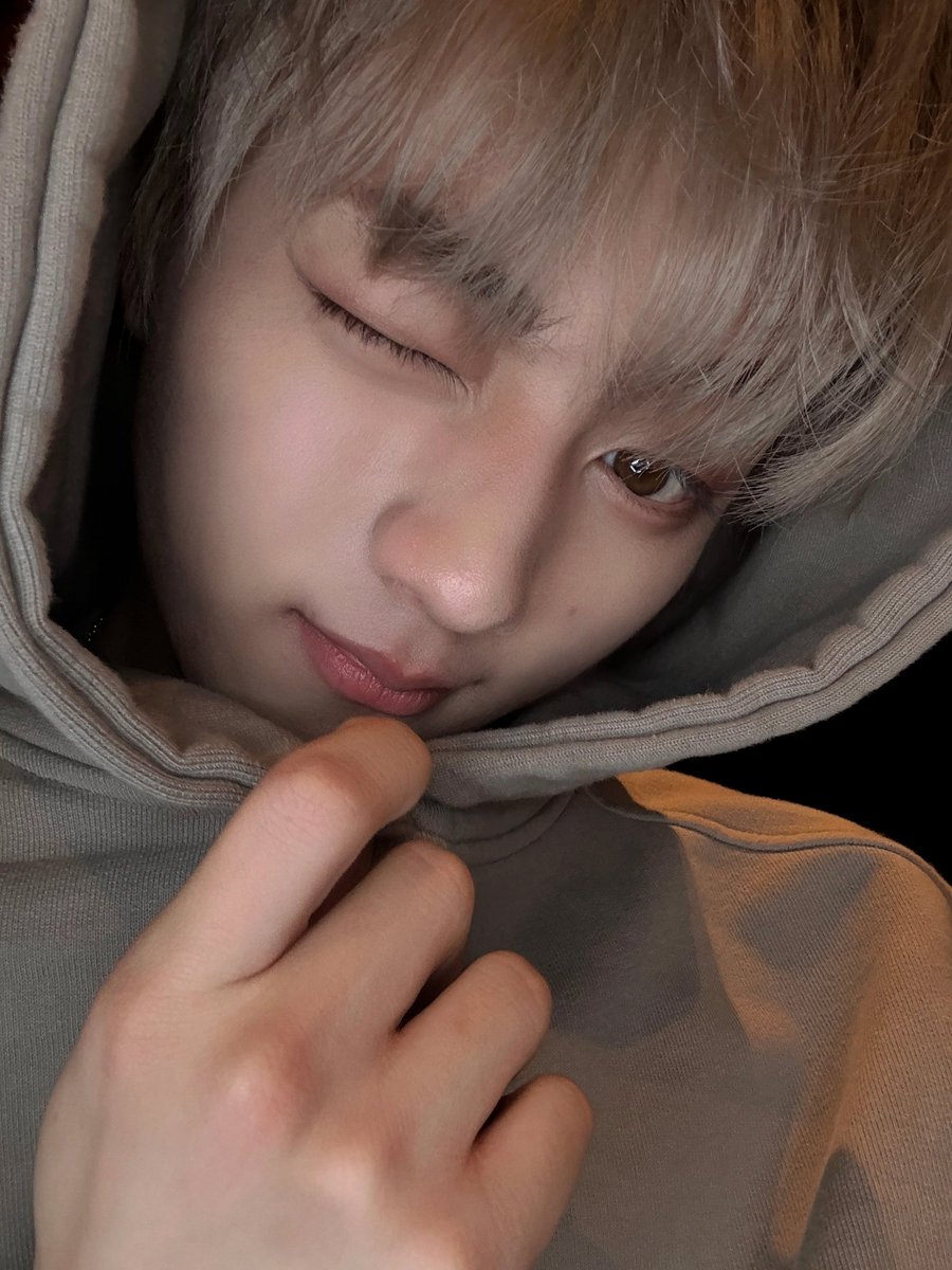 TIOT 티아이오티 tweet media