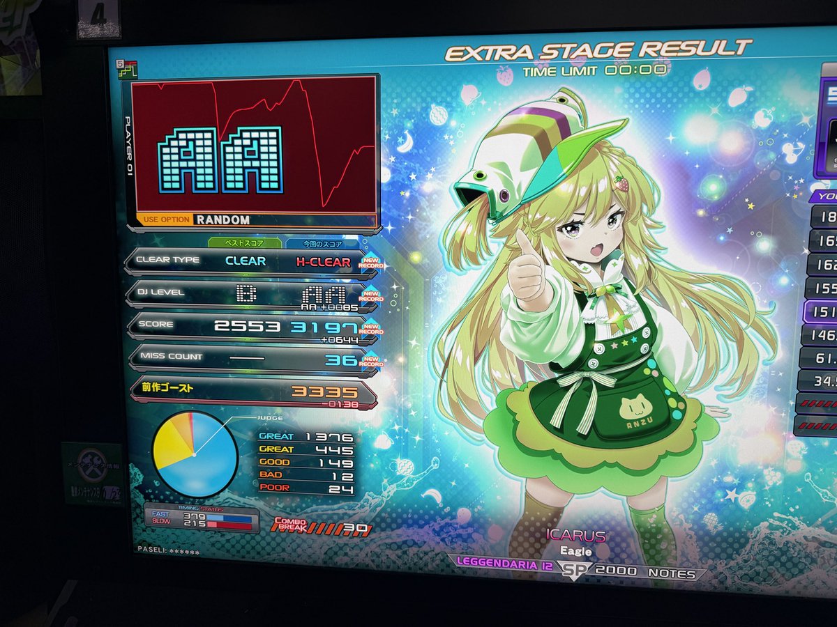 0.(0588235294117647) (@smania0711) / Posts / X