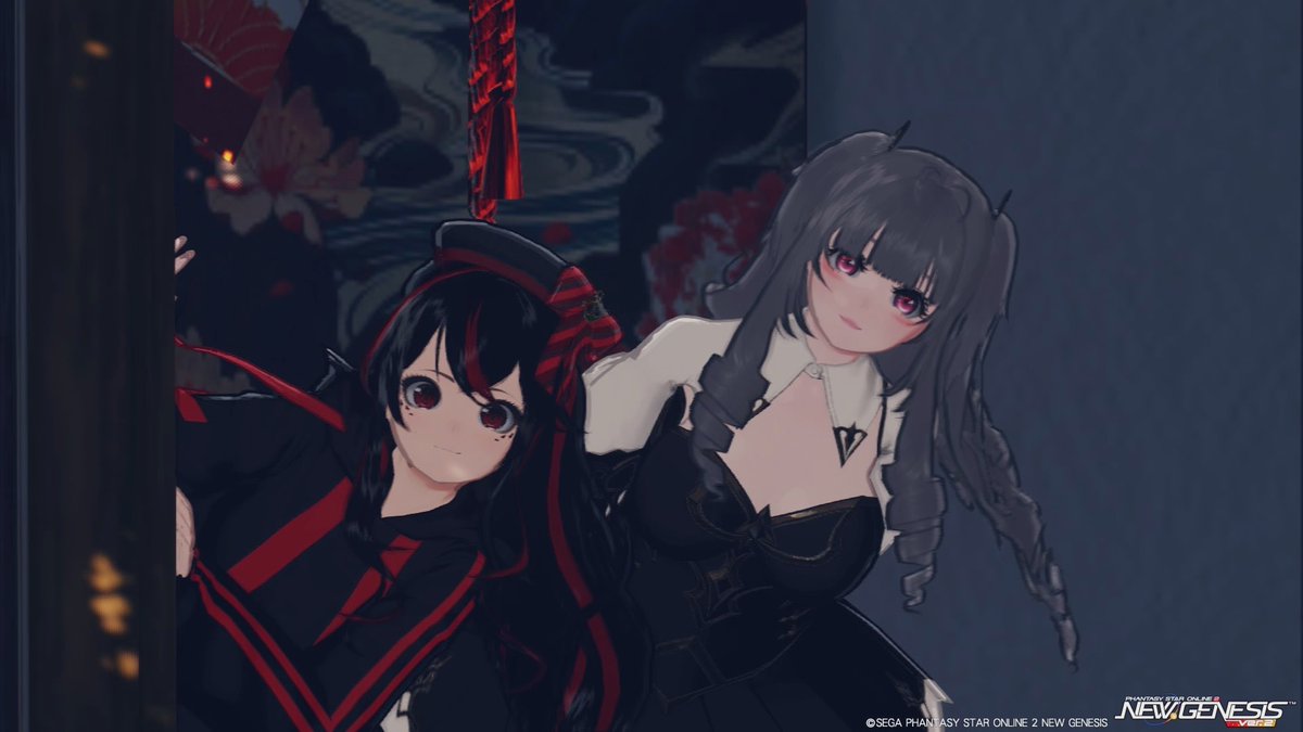 カピバラ (@kapibara09282) / Posts / X