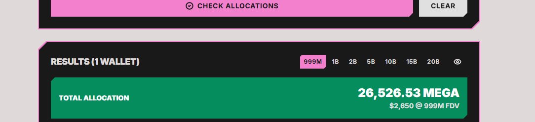 bullish on <a href="/megaeth/">MegaETH</a> <a href="/badbunnz_/">Bad Bunnz</a> bunzio