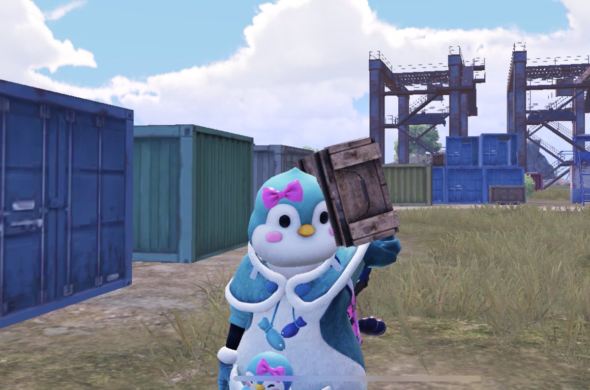 パオパオページ♡ 商品紹介｜PAOPAO｜デリカ事業｜事業展開｜明治屋産業株式会社