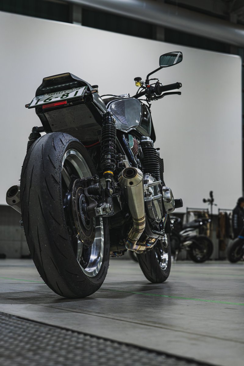 ホワイトパワー　超希少　下がりタンク ホワイトパワー超希少下がりタンク