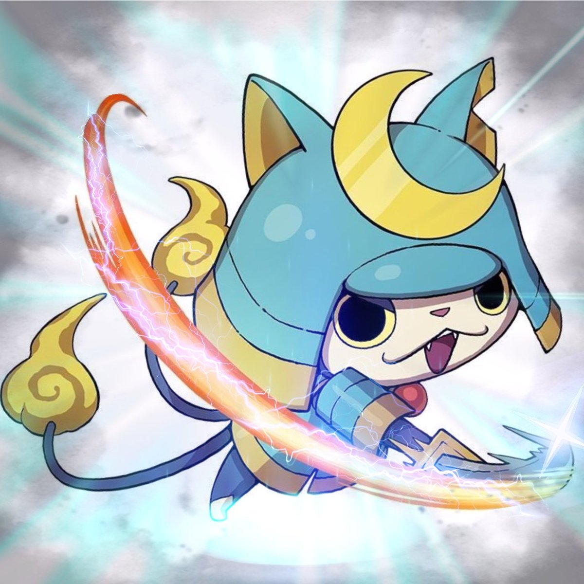 その他 kazuki 🌼708🔮💜 on X