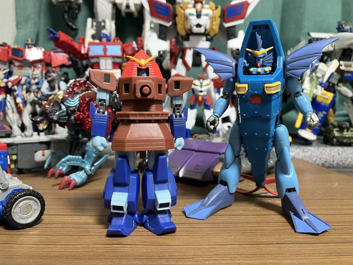 take (@deepwurm) / Posts / X