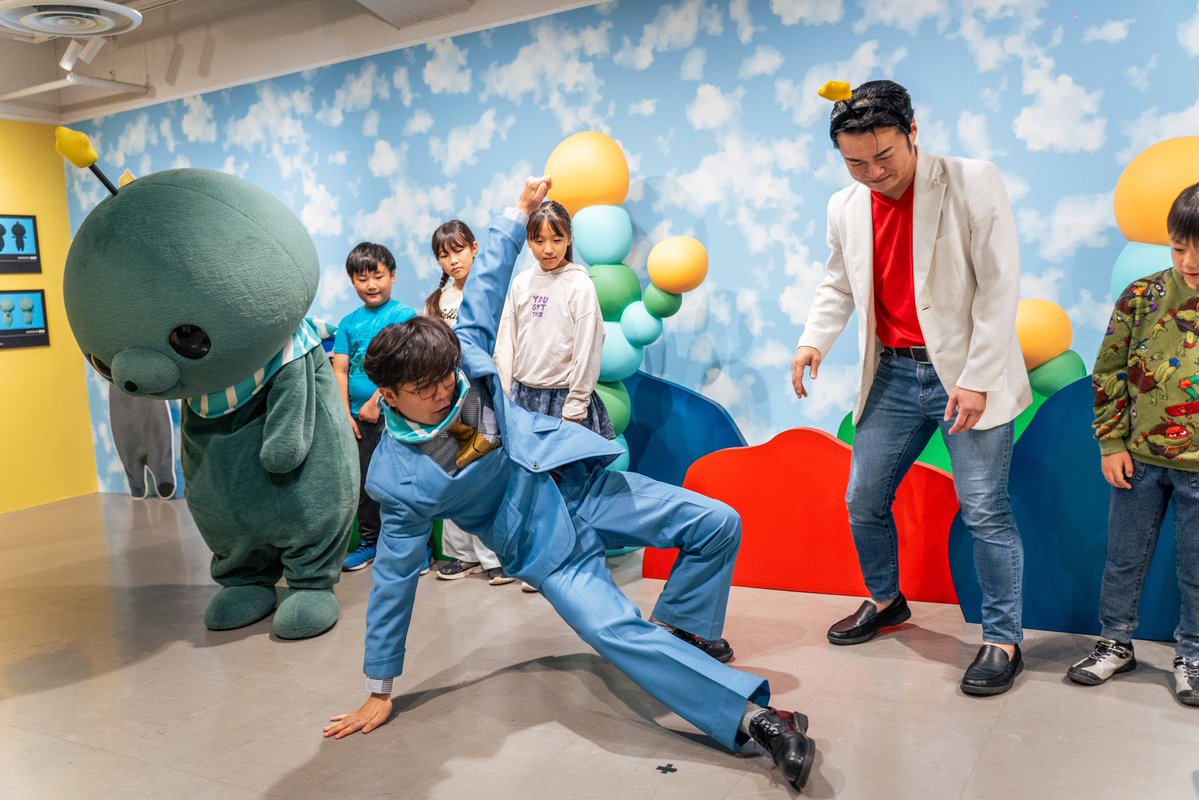 G5E4y4Oa4AAQ_Ii.jpg?format=jpg