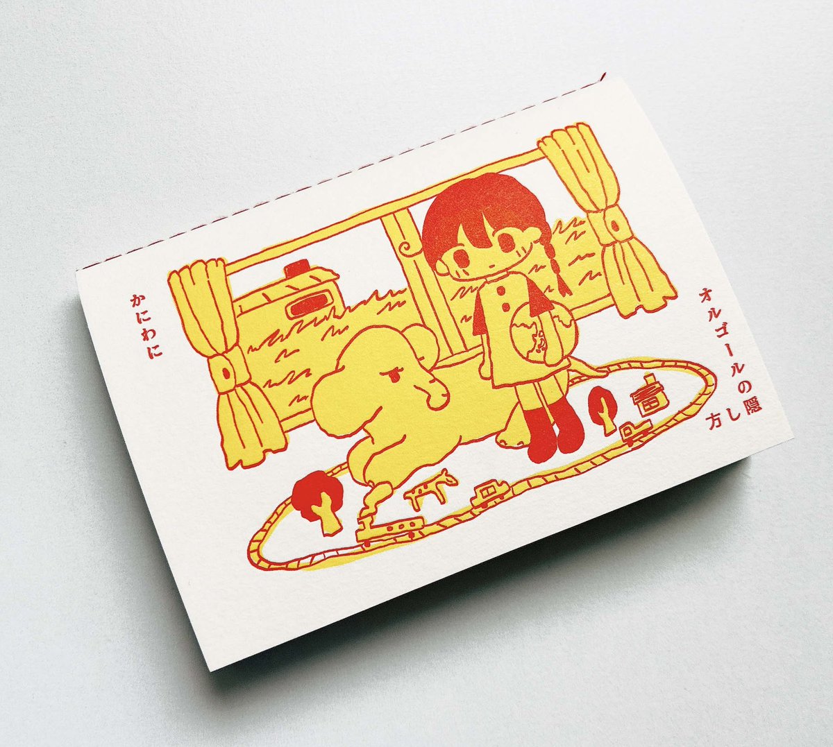 🦀🐊 (@kanitowani8282) / Posts / X