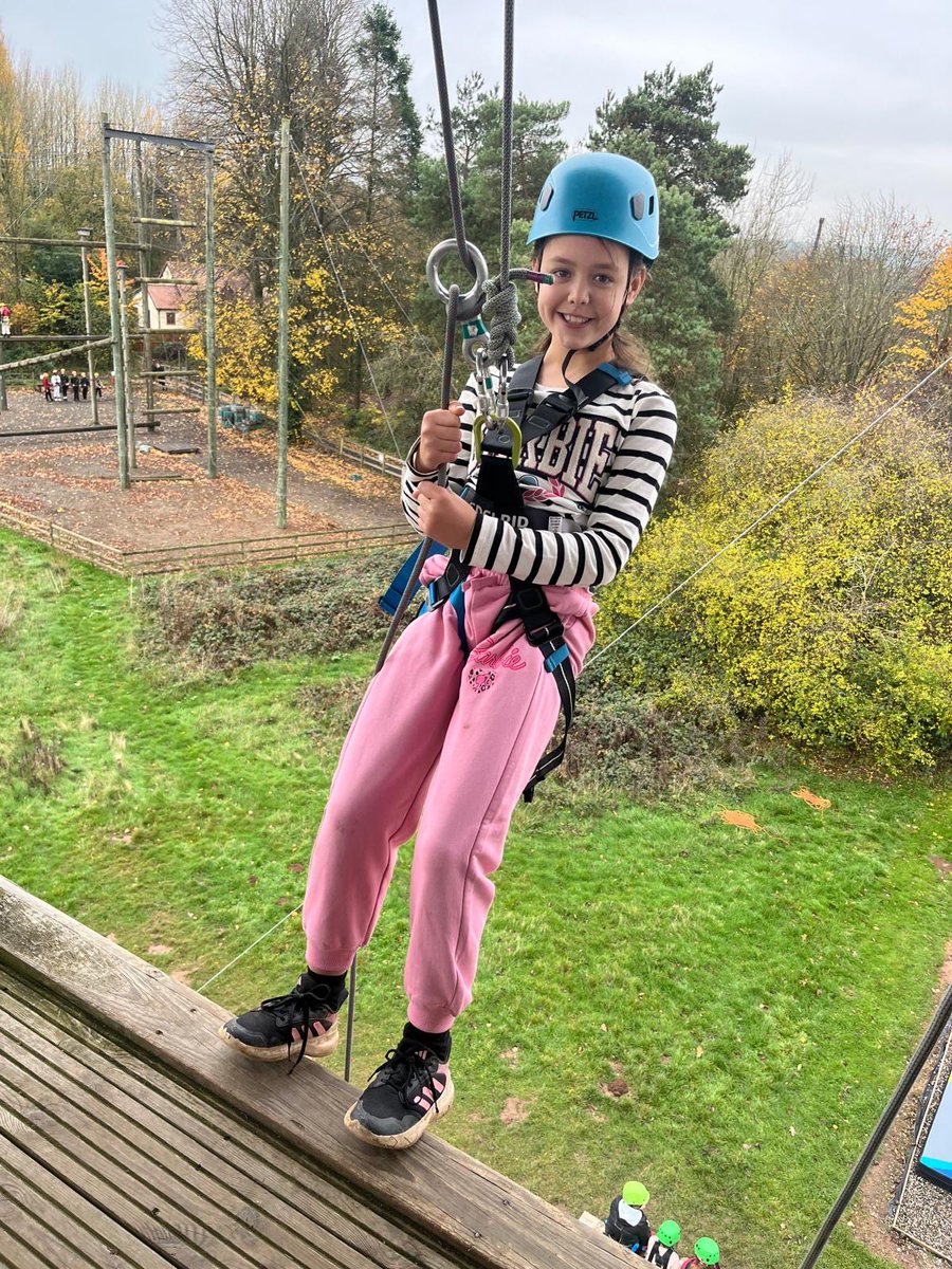 Hallam Fields Primary School tweet media