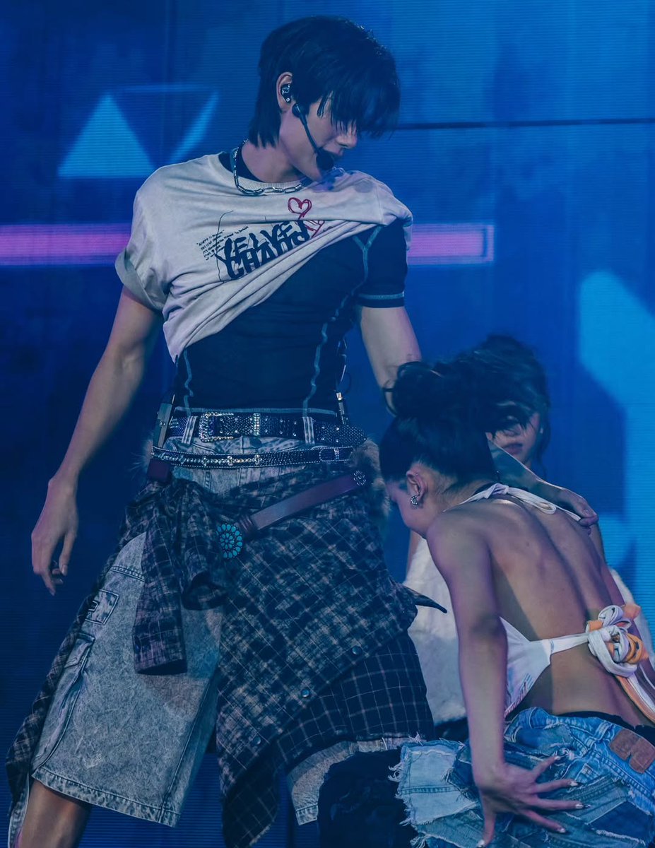 𝗉𝗁𝖺𝗐𝗂𝗇 (@phawintang) on Twitter photo 