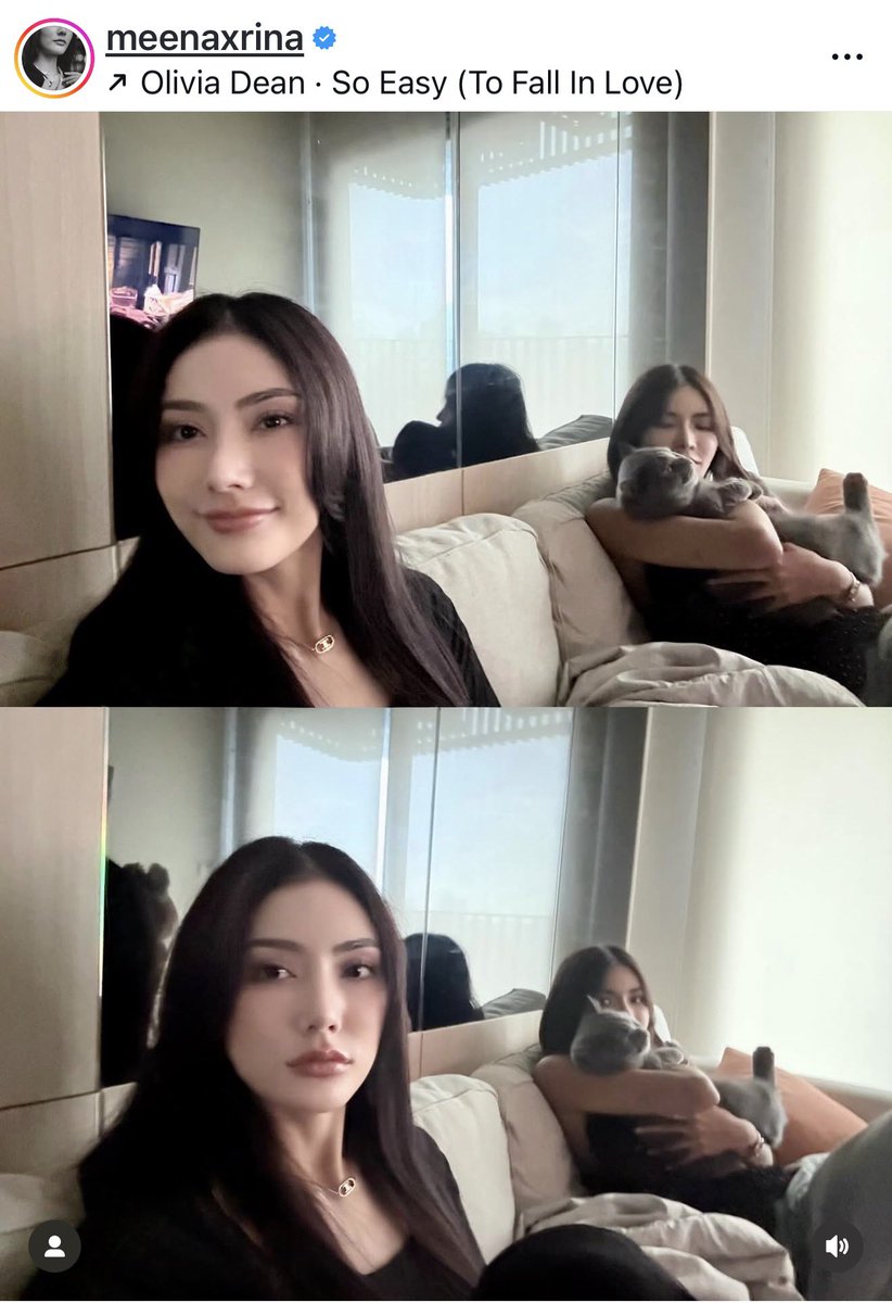 MdSookjai's tweet image. นี่เพิ่งเห็น ถ่ายด้วยความเอ็นดู มีนเบ้บตลอดกาลนานเทอญ มีนได้บวกคะแนนไป +999,999,999,999,999,999,999 เริ่ดๆ เลยล่ะ

PILOT MONTH MEENBABE06
#มีนเบ้บ #meenbabe