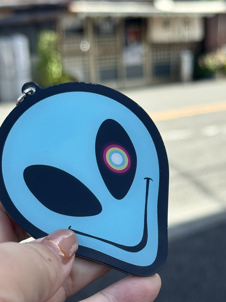 パピコ吉田 on X