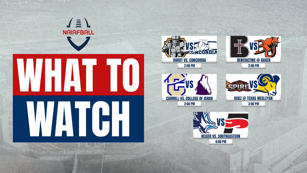 NAIAFBALL tweet media