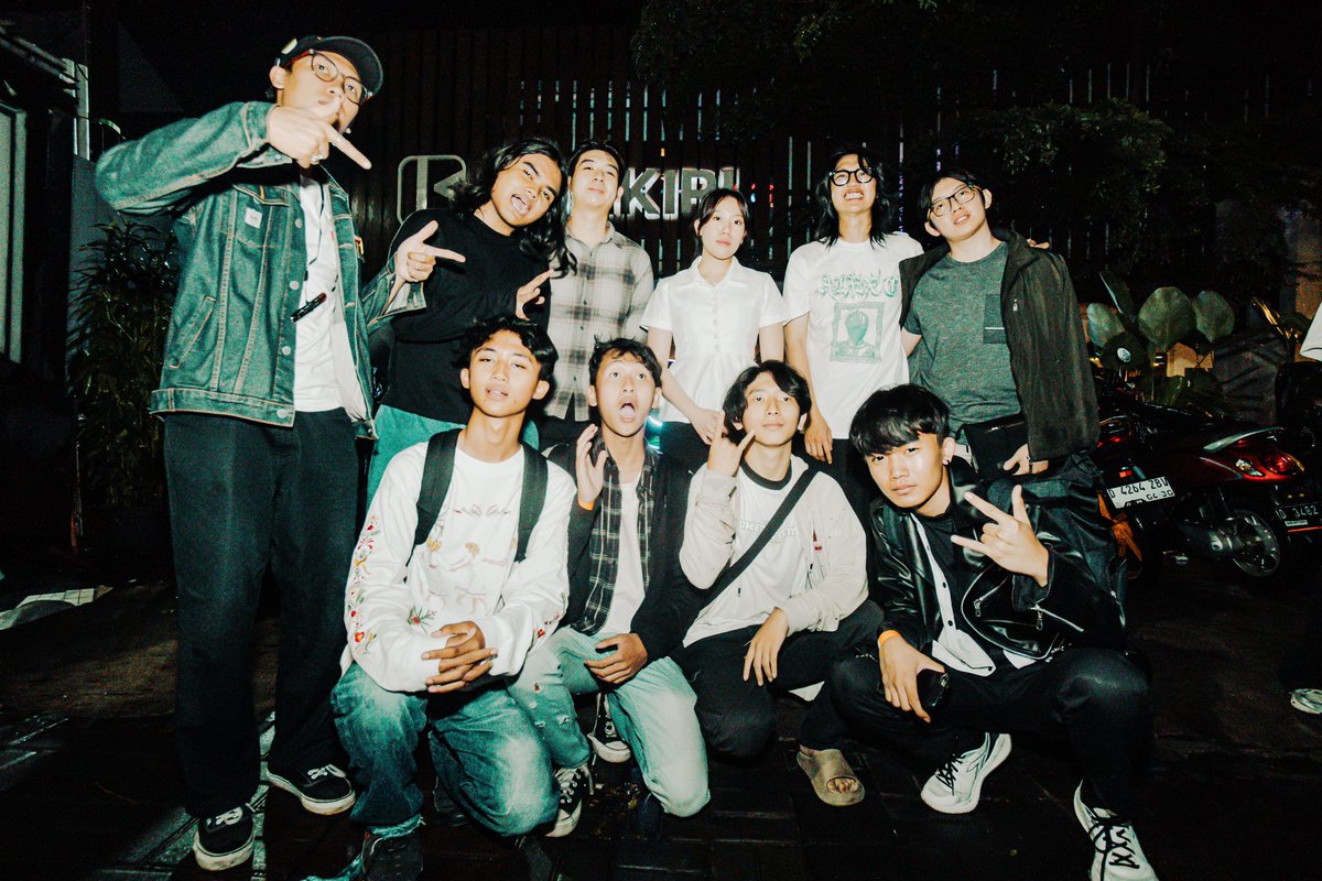 ke 2x ke-bandung seru banget!! ❤️ jateng/jatim yuk! 🥲