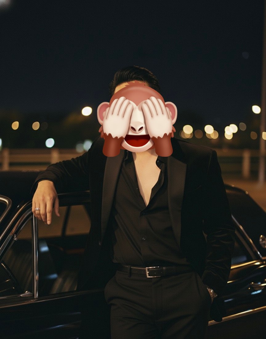 คืนนี้ไปเที่ยวกันมั้ยฮะ