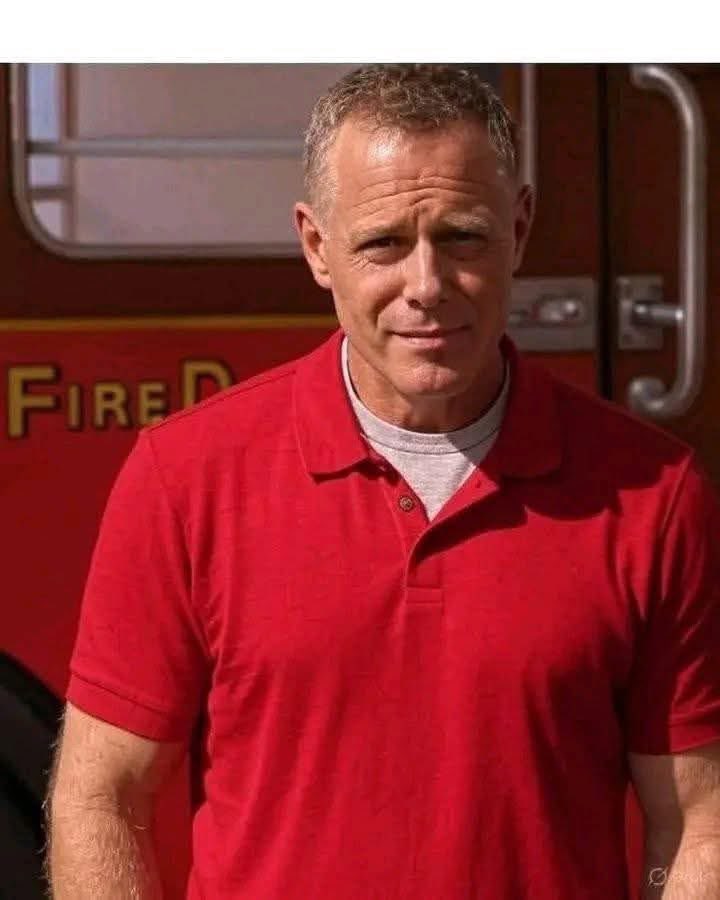 JasonBeghepage's tweet image. Thank you all for your Love and Support ❤️💕
Kindly follow my Backup page 
#OneChicago #ChicagoPD